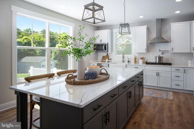 131 DOLITTLE FARM RD., Stafford, VA 22556