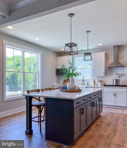 131 DOLITTLE FARM RD., Stafford, VA 22556