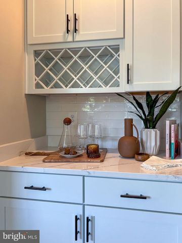 131 DOLITTLE FARM RD., Stafford, VA 22556