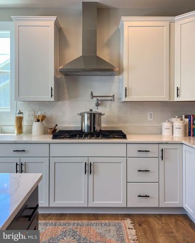 131 DOLITTLE FARM RD., Stafford, VA 22556