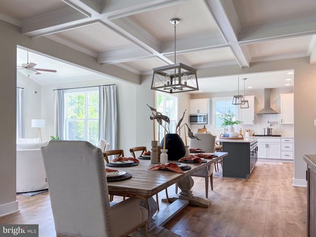 131 DOLITTLE FARM RD., Stafford, VA 22556