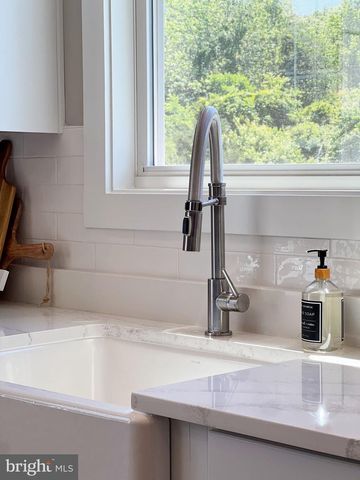 131 DOLITTLE FARM RD., Stafford, VA 22556