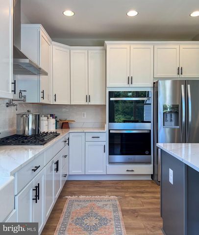 131 DOLITTLE FARM RD., Stafford, VA 22556