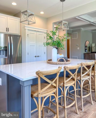 131 DOLITTLE FARM RD., Stafford, VA 22556