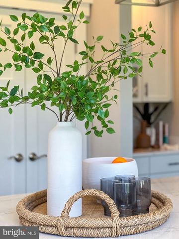 131 DOLITTLE FARM RD., Stafford, VA 22556