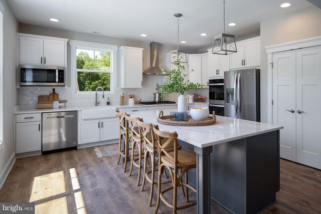 131 DOLITTLE FARM RD., Stafford, VA 22556