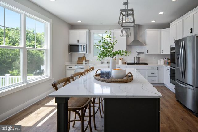 131 DOLITTLE FARM RD., Stafford, VA 22556