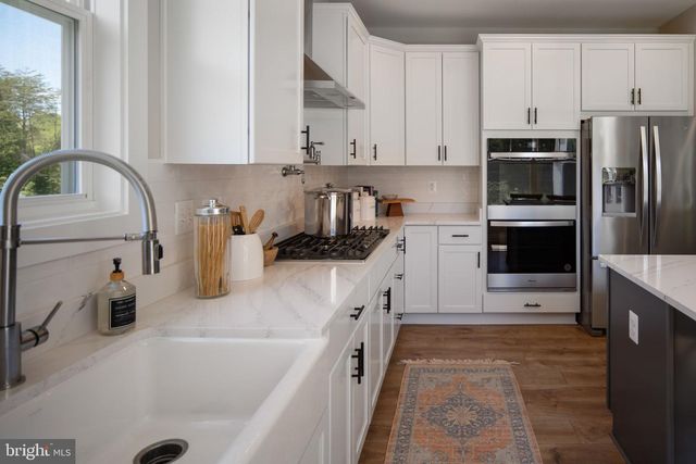 131 DOLITTLE FARM RD., Stafford, VA 22556