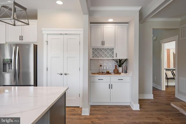 131 DOLITTLE FARM RD., Stafford, VA 22556