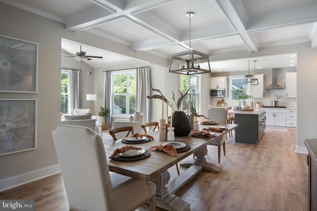 131 DOLITTLE FARM RD., Stafford, VA 22556