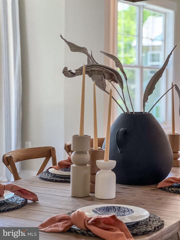 131 DOLITTLE FARM RD., Stafford, VA 22556