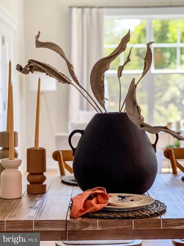 131 DOLITTLE FARM RD., Stafford, VA 22556