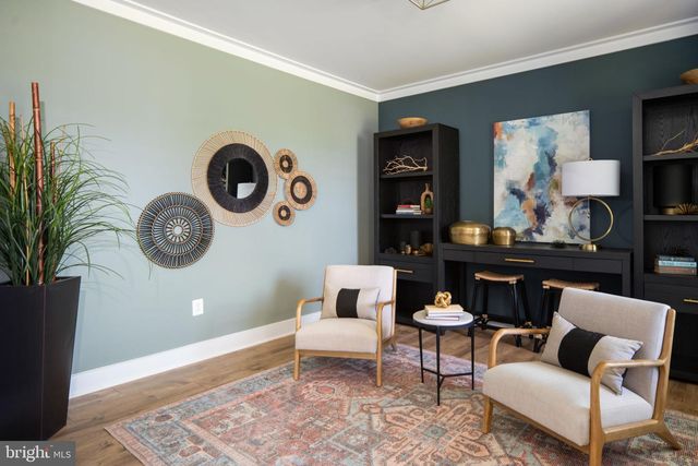 131 DOLITTLE FARM RD., Stafford, VA 22556