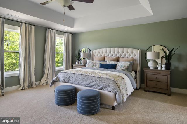 131 DOLITTLE FARM RD., Stafford, VA 22556