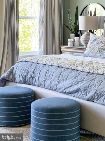 131 DOLITTLE FARM RD., Stafford, VA 22556