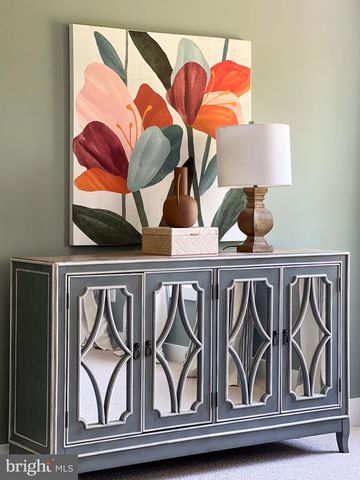 131 DOLITTLE FARM RD., Stafford, VA 22556