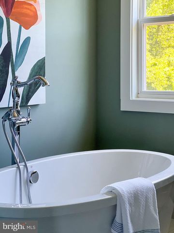 131 DOLITTLE FARM RD., Stafford, VA 22556