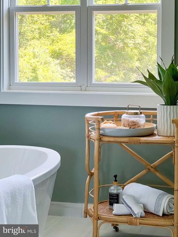 131 DOLITTLE FARM RD., Stafford, VA 22556