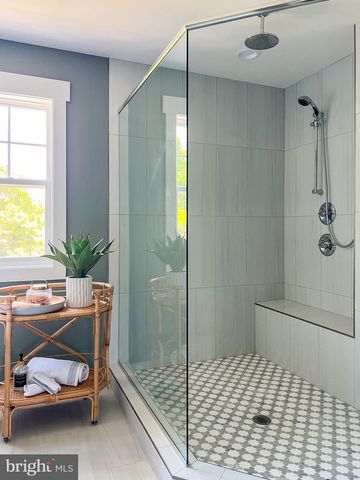 131 DOLITTLE FARM RD., Stafford, VA 22556