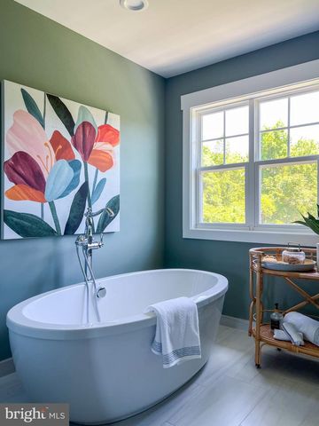 131 DOLITTLE FARM RD., Stafford, VA 22556