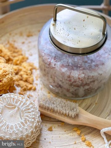 131 DOLITTLE FARM RD., Stafford, VA 22556