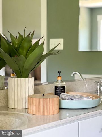 131 DOLITTLE FARM RD., Stafford, VA 22556