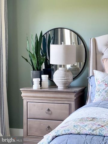 131 DOLITTLE FARM RD., Stafford, VA 22556