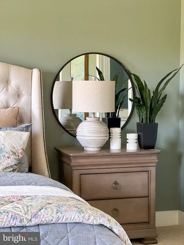 131 DOLITTLE FARM RD., Stafford, VA 22556