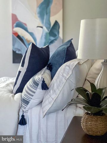 131 DOLITTLE FARM RD., Stafford, VA 22556