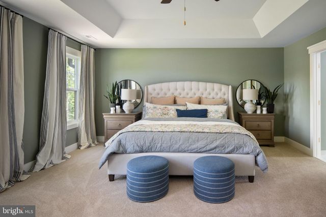 131 DOLITTLE FARM RD., Stafford, VA 22556