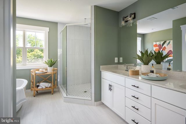 131 DOLITTLE FARM RD., Stafford, VA 22556