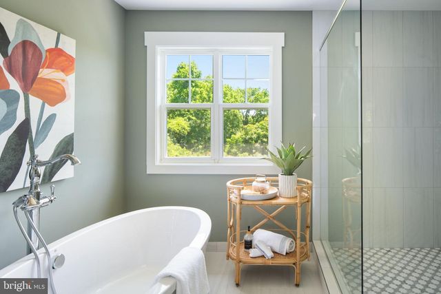 131 DOLITTLE FARM RD., Stafford, VA 22556