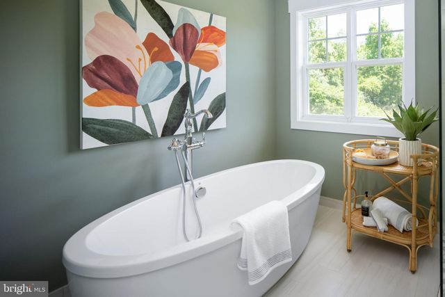 131 DOLITTLE FARM RD., Stafford, VA 22556