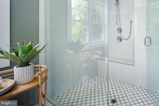 131 DOLITTLE FARM RD., Stafford, VA 22556