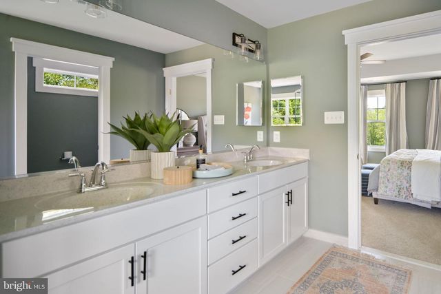 131 DOLITTLE FARM RD., Stafford, VA 22556