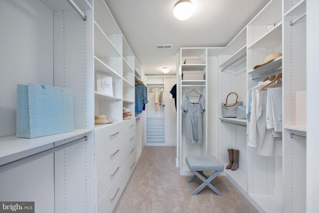 131 DOLITTLE FARM RD., Stafford, VA 22556