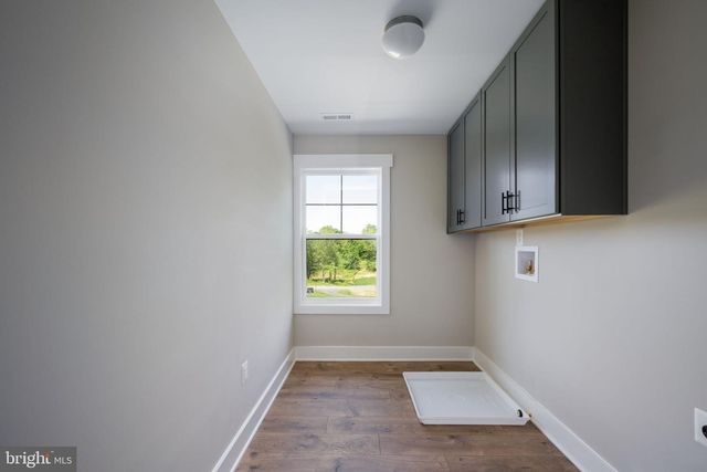 131 DOLITTLE FARM RD., Stafford, VA 22556