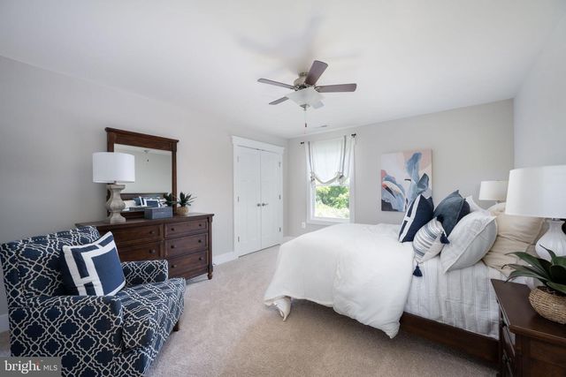 131 DOLITTLE FARM RD., Stafford, VA 22556