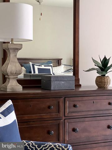 131 DOLITTLE FARM RD., Stafford, VA 22556