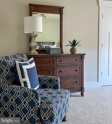 131 DOLITTLE FARM RD., Stafford, VA 22556