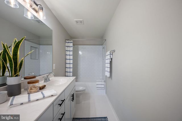 131 DOLITTLE FARM RD., Stafford, VA 22556