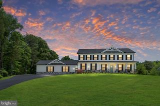 131 DOLITTLE FARM RD., Stafford, VA 22556