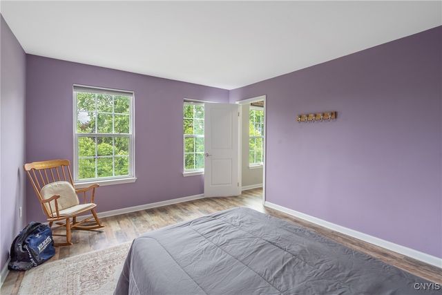 117 Shaker Heights, Camillus, NY 13031