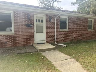 206 East St Street 204, Wilmington, IL 60481