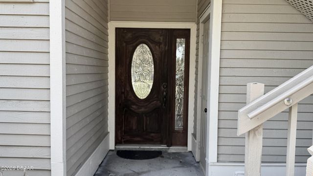 1 Magnolia Drive S, Ormond Beach, FL 32174