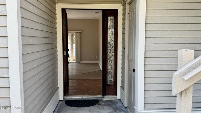 1 Magnolia Drive S, Ormond Beach, FL 32174