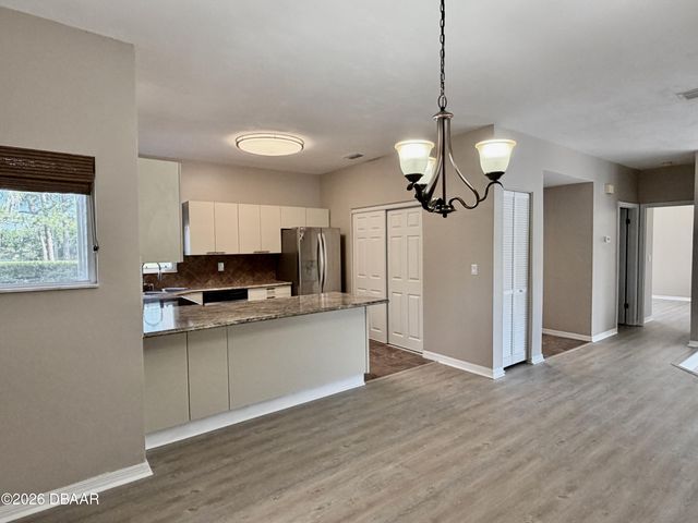 1 Magnolia Drive S, Ormond Beach, FL 32174