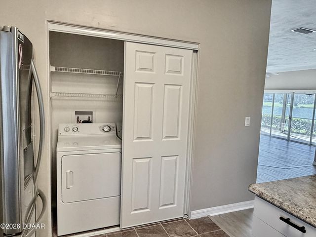 1 Magnolia Drive S, Ormond Beach, FL 32174
