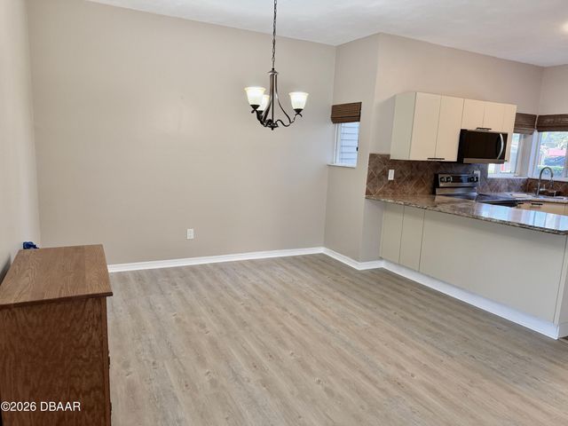 1 Magnolia Drive S, Ormond Beach, FL 32174