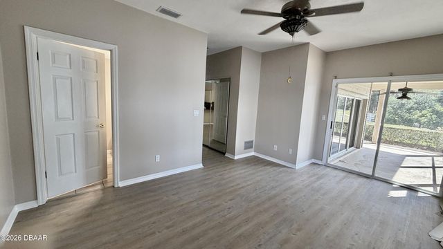 1 Magnolia Drive S, Ormond Beach, FL 32174